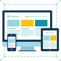 Responsive Web Design